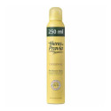 HENO DE PRAVIA ORIGINAL DESODORANTE SPRAY 250ML