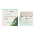 CLARINS MY CLARINS RE-CHARGE MASCARILLA DE NOCHE HYDRA-REPLUMPING 50ML