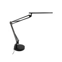 LAMP SWINGOLED 2.0 ULX LED BLACK EU