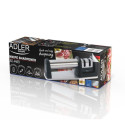 Knife Sharpener - Adler Ad 4489