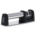 Knife Sharpener - Adler Ad 4489