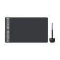 Graphics Tablet - Inspiroy 2l, Black