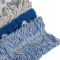Mop Refill - Vileda UltraMax Micro & Cotton White