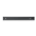 Network Switch - Zyxel Gs2220-28 Black