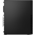 ThinkCentre M70s Gen 5 + Monitorius Dell P2419H SFF Intel® Core™ i5-13400 (10C/16T, 1.1 - 3.7GHz, 20