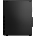 ThinkCentre M70s Gen 5 + Monitorius Dell P2419H SFF Intel® Core™ i5-13400 (10C/16T, 1.1 - 3.7GHz, 20