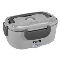 Electric Lunch Box - N'oveen Lb2410