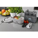 Electric Lunch Box - N'oveen Lb2410