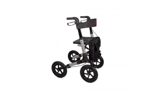 Off-road Walker - At51036 Aluminium Walker