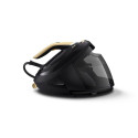 Steam Generator - Philips Speed Mode 2700W 700g/min