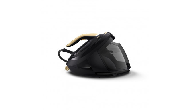 Steam Generator - Philips Speed Mode 2700W 700g/min
