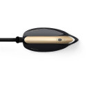 Steam Generator - Philips Speed Mode 2700W 700g/min