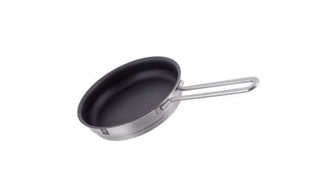 Cookware Pan - Zwilling Pico Round