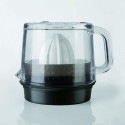 Citrus Juicer - Black+decker 30w, Black