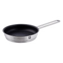 Cookware Pan - Zwilling Pico Round