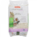 Pet Litter - Zolux Chambiose 10l