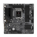 Motherboard - Asrock Z790m Pg Lightning/d4 Lga 1700 Micro Atx