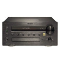 Stereo Amplifier - Magnat MC-200 35W Bluetooth Multi-Room Black