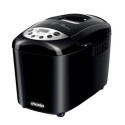 Bread Maker - Mesko Ms 6022 850 W Black