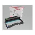 Printer Cartridge - Xerox B230/25/35 Drum Cartridge 12,000 Pages