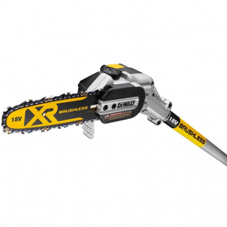 Chainsaw - Dewalt 18v Dcmps567n-xj