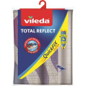 Ironing Board Cover - Vileda Total Reflect