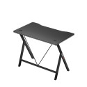 Gaming Desk - Huzaro Hero 1.4, Black