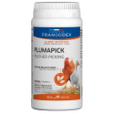 Bird Supplement - Francodex Plumapick Feather Growth Powder 400g