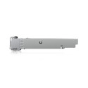 Optical Module - Ubiquiti SFP 1 Gbps Multi-Mode 2-Pack