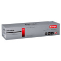 Laser Toner - Panasonic Kxfa83, Black