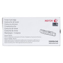 Toner Cartridge - Xerox 106r04348 Original Black