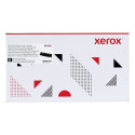 Toner Cartridge - Xerox 006r04403 Original Black