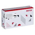 Toner Cartridge - Xerox 006r04403 Original Black