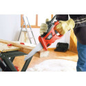 Hand Saw - Black & Decker Ks880ec-qs 23.9 Cm Buck Saw Orange