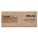 Printer Toner - Actis Tx-3320x, Black