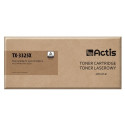 Printer Toner - Xerox 11000 Pages, Black