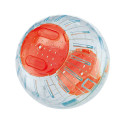 Hamster Ball - Ferplast Baloon Medium