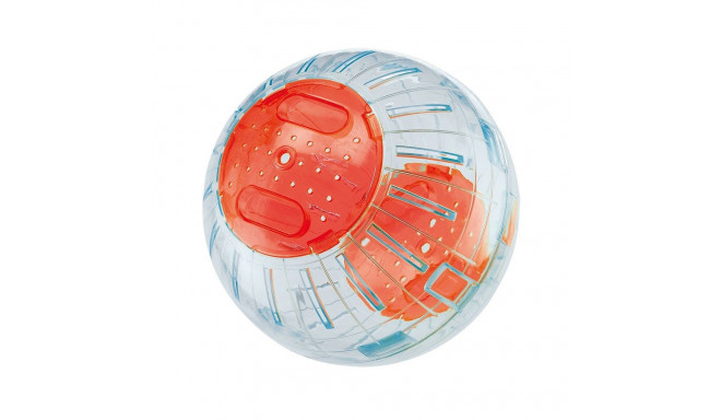 Hamster Ball - Ferplast Balloon Small