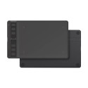 Graphics Tablet - Inspiroy 2s Black