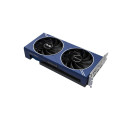 Graphics Card - Intel Arc A750 Oc Edition