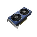 Graphics Card - Intel Arc A750 Oc Edition