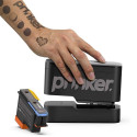 Handheld Printer - Prinker Sb Wireless Battery Black