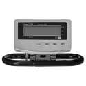 Platform Scale - Wt-053 300kg Digital Scale
