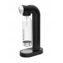 Water Purifier - Brita Sodaone Saturator Black