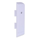 Wireless Access Point - Ubiquiti Nanostation M5 150m White PoE