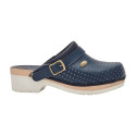 Shoes - Scholl Clog Supercomfort Clogs 42