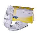 Sandals - Scholl Air Bag 40 White