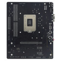 Motherboard - Biostar H510mhp 2.0 Intel H510 Micro Atx