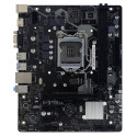 Motherboard - Biostar H510mhp 2.0 Intel H510 Micro Atx