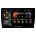 Car Stereo - Radio Blow Avh-9991 1din Android WiFi GPS Carplay